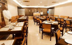 Hotel Rajasthan